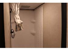2024 Highland Ridge RV Open Range 28 BHS, STILL AS NEW, SPOTLESS - Photo 30