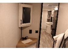 2024 Highland Ridge RV Open Range 28 BHS, STILL AS NEW, SPOTLESS - Photo 31