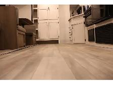 2024 Highland Ridge RV Open Range 28 BHS, STILL AS NEW, SPOTLESS - Photo 33