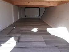 2024 Highland Ridge RV Open Range 28 BHS, STILL AS NEW, SPOTLESS - Photo 36