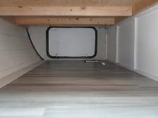 2024 Highland Ridge RV Open Range 28 BHS, STILL AS NEW, SPOTLESS - Photo 41