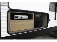 2024 Highland Ridge RV Open Range 28 BHS, STILL AS NEW, SPOTLESS - Photo 44