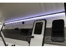 2024 Highland Ridge RV Open Range 28 BHS, STILL AS NEW, SPOTLESS - Photo 45