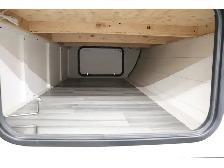 2024 Highland Ridge RV Open Range 28 BHS, STILL AS NEW, SPOTLESS - Photo 46