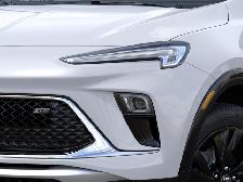 2026 Buick Encore GX Sport Touring - $282 B/W - Photo 10