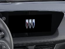2026 Buick Encore GX Sport Touring - $282 B/W - Photo 20