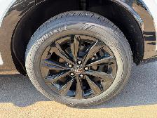 2026 Buick Envista Sport Touring - 4G WiFi - $243 B/W - Photo 5