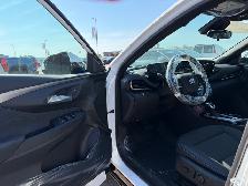2026 Buick Envista Sport Touring - 4G WiFi - $243 B/W - Photo 6