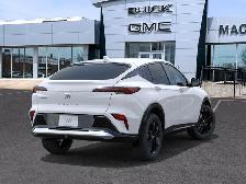 2026 Buick Envista Sport Touring - 4G WiFi - $243 B/W - Photo 11
