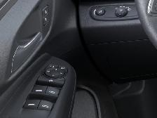 2026 Buick Envista Sport Touring - 4G WiFi - $243 B/W - Photo 29