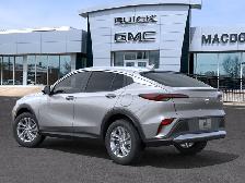 2026 Buick Envista Preferred - 4G WiFi - $238 B/W - Photo 3