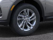2026 Buick Envista Preferred - 4G WiFi - $238 B/W - Photo 9