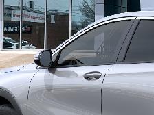 2026 Buick Envista Preferred - 4G WiFi - $238 B/W - Photo 12