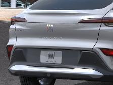 2026 Buick Envista Preferred - 4G WiFi - $238 B/W - Photo 14