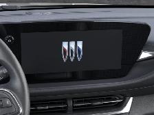 2026 Buick Envista Preferred - 4G WiFi - $238 B/W - Photo 20