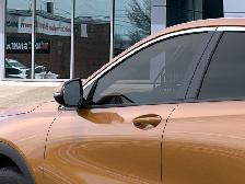 2026 Buick Envista Preferred - 4G WiFi - $238 B/W - Photo 12