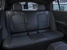2026 Buick Envista Preferred - 4G WiFi - $238 B/W - Photo 17