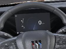 2026 Buick Envista Preferred - 4G WiFi - $238 B/W - Photo 18