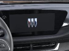 2026 Buick Envista Preferred - 4G WiFi - $238 B/W - Photo 20
