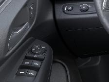 2026 Buick Envista Preferred - 4G WiFi - $238 B/W - Photo 22