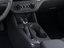 2026 Buick Envista Preferred - 4G WiFi - $238 B/W - Photo 23