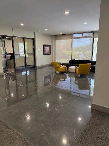 Apartment - Photo 2