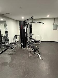 Apartment - Photo 3