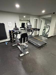 Apartment - Photo 4