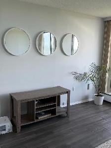 Apartment - Photo 7