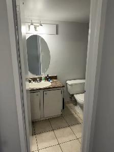 Apartment - Photo 8
