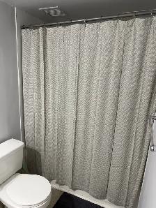 Apartment - Photo 9