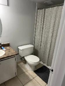 Apartment - Photo 10
