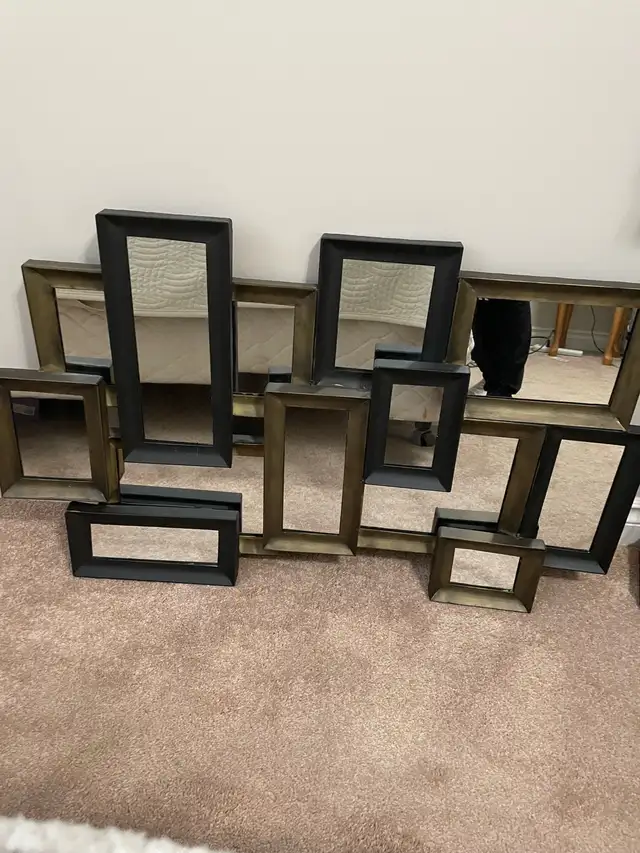 Household-Decor