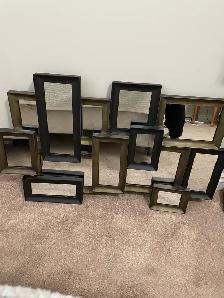 Household-Decor