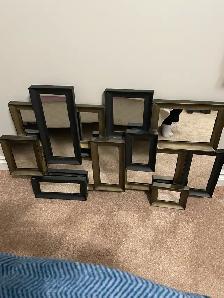 Household-Decor - Photo 2