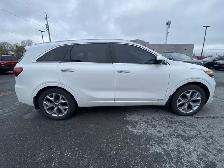2019 Kia Sorento - Photo 2