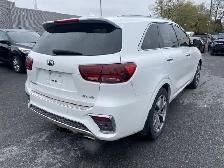 2019 Kia Sorento - Photo 3