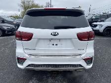 2019 Kia Sorento - Photo 4