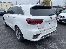 2019 Kia Sorento - Photo 5