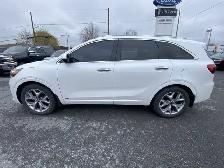 2019 Kia Sorento - Photo 6