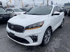 2019 Kia Sorento - Photo 7