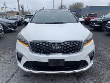 2019 Kia Sorento - Photo 8