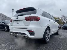 2019 Kia Sorento - Photo 10