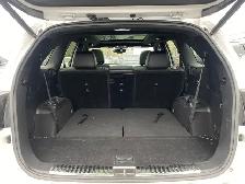2019 Kia Sorento - Photo 11