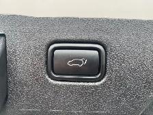 2019 Kia Sorento - Photo 12