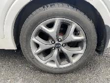 2019 Kia Sorento - Photo 13
