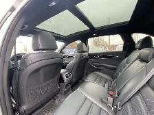 2019 Kia Sorento - Photo 14