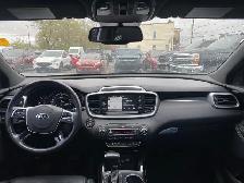 2019 Kia Sorento - Photo 15