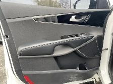 2019 Kia Sorento - Photo 16