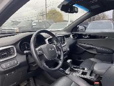 2019 Kia Sorento - Photo 17